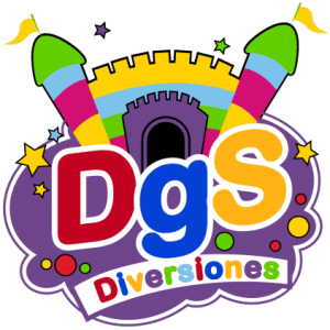 arriendo juegos inflables